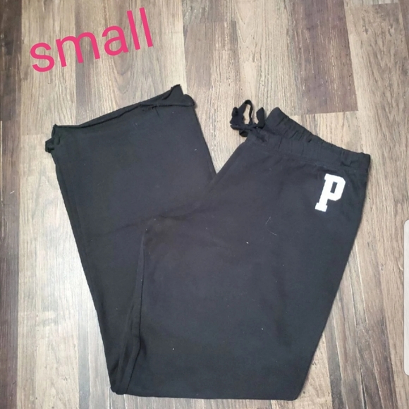 Sweatpants - Picture 1 of 1